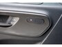Mercedes-Benz Sprinter 317 1.9 CDI L2 Aut. * LED * MBux * Camera * Stoelverwarming * Trekhaak * Nette werkbus van 1e eig.