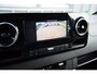 Mercedes-Benz Sprinter 317 1.9 CDI L2 Aut. * LED * MBux * Camera * Stoelverwarming * Trekhaak * Nette werkbus van 1e eig.