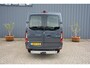 Mercedes-Benz Sprinter 317 1.9 CDI L2 Aut. * LED * MBux * Camera * Stoelverwarming * Trekhaak * Nette werkbus van 1e eig.