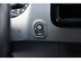 Mercedes-Benz Sprinter 317 1.9 CDI L2 Aut. * LED * MBux * Camera * Stoelverwarming * Trekhaak * Nette werkbus van 1e eig.