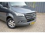 Mercedes-Benz Sprinter 317 1.9 CDI L2 Aut. * LED * MBux * Camera * Stoelverwarming * Trekhaak * Nette werkbus van 1e eig.
