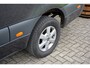Mercedes-Benz Sprinter 317 1.9 CDI L2 Aut. * LED * MBux * Camera * Stoelverwarming * Trekhaak * Nette werkbus van 1e eig.