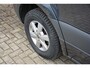 Mercedes-Benz Sprinter 317 1.9 CDI L2 Aut. * LED * MBux * Camera * Stoelverwarming * Trekhaak * Nette werkbus van 1e eig.