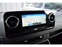 Mercedes-Benz Sprinter 317 1.9 CDI L2 Aut. * LED * MBux * Camera * Stoelverwarming * Trekhaak * Nette werkbus van 1e eig.