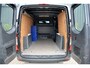 Mercedes-Benz Sprinter 317 1.9 CDI L2 Aut. * LED * MBux * Camera * Stoelverwarming * Trekhaak * Nette werkbus van 1e eig.