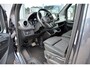 Mercedes-Benz Sprinter 317 1.9 CDI L2 Aut. * LED * MBux * Camera * Stoelverwarming * Trekhaak * Nette werkbus van 1e eig.