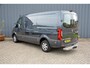 Mercedes-Benz Sprinter 317 1.9 CDI L2 Aut. * LED * MBux * Camera * Stoelverwarming * Trekhaak * Nette werkbus van 1e eig.