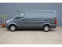 Mercedes-Benz Sprinter 317 1.9 CDI L2 Aut. * LED * MBux * Camera * Stoelverwarming * Trekhaak * Nette werkbus van 1e eig.