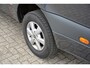 Mercedes-Benz Sprinter 317 1.9 CDI L2 Aut. * LED * MBux * Camera * Stoelverwarming * Trekhaak * Nette werkbus van 1e eig.