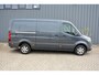 Mercedes-Benz Sprinter 317 1.9 CDI L2 Aut. * LED * MBux * Camera * Stoelverwarming * Trekhaak * Nette werkbus van 1e eig.