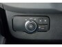 Mercedes-Benz Sprinter 317 1.9 CDI L2 Aut. * LED * MBux * Camera * Stoelverwarming * Trekhaak * Nette werkbus van 1e eig.