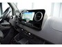 Mercedes-Benz Sprinter 317 1.9 CDI L2 Aut. * LED * MBux * Camera * Stoelverwarming * Trekhaak * Nette werkbus van 1e eig.