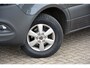 Mercedes-Benz Sprinter 317 1.9 CDI L2 Aut. * LED * MBux * Camera * Stoelverwarming * Trekhaak * Nette werkbus van 1e eig.