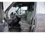 Mercedes-Benz Sprinter 317 1.9 CDI L2 Aut. * LED * MBux * Camera * Stoelverwarming * Trekhaak * Nette werkbus van 1e eig.