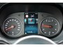 Mercedes-Benz Sprinter 317 1.9 CDI L2 Aut. * LED * MBux * Camera * Stoelverwarming * Trekhaak * Nette werkbus van 1e eig.