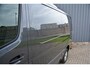 Mercedes-Benz Sprinter 317 1.9 CDI L2 Aut. * LED * MBux * Camera * Stoelverwarming * Trekhaak * Nette werkbus van 1e eig.