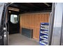Mercedes-Benz Sprinter 317 1.9 CDI L2 Aut. * LED * MBux * Camera * Stoelverwarming * Trekhaak * Nette werkbus van 1e eig.