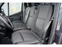 Mercedes-Benz Sprinter 317 1.9 CDI L2 Aut. * LED * MBux * Camera * Stoelverwarming * Trekhaak * Nette werkbus van 1e eig.