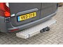Mercedes-Benz Sprinter 317 1.9 CDI L2 Aut. * LED * MBux * Camera * Stoelverwarming * Trekhaak * Nette werkbus van 1e eig.