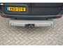 Mercedes-Benz Sprinter 317 1.9 CDI L2 Aut. * LED * MBux * Camera * Stoelverwarming * Trekhaak * Nette werkbus van 1e eig.