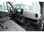 Mercedes-Benz Sprinter 317 1.9 CDI L2 Aut. * LED * MBux * Camera * Stoelverwarming * Trekhaak * Nette werkbus van 1e eig.