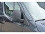Mercedes-Benz Sprinter 317 1.9 CDI L2 Aut. * LED * MBux * Camera * Stoelverwarming * Trekhaak * Nette werkbus van 1e eig.