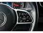 Mercedes-Benz Sprinter 317 1.9 CDI L2 Aut. * LED * MBux * Camera * Stoelverwarming * Trekhaak * Nette werkbus van 1e eig.