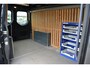 Mercedes-Benz Sprinter 317 1.9 CDI L2 Aut. * LED * MBux * Camera * Stoelverwarming * Trekhaak * Nette werkbus van 1e eig.