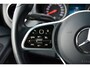 Mercedes-Benz Sprinter 317 1.9 CDI L2 Aut. * LED * MBux * Camera * Stoelverwarming * Trekhaak * Nette werkbus van 1e eig.
