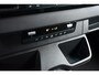 Mercedes-Benz Sprinter 317 1.9 CDI L2 Aut. * LED * MBux * Camera * Stoelverwarming * Trekhaak * Nette werkbus van 1e eig.