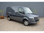 Mercedes-Benz Sprinter 317 1.9 CDI L2 Aut. * LED * MBux * Camera * Stoelverwarming * Trekhaak * Nette werkbus van 1e eig.