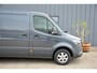Mercedes-Benz Sprinter 317 1.9 CDI L2 Aut. * LED * MBux * Camera * Stoelverwarming * Trekhaak * Nette werkbus van 1e eig.