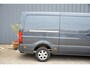 Mercedes-Benz Sprinter 317 1.9 CDI L2 Aut. * LED * MBux * Camera * Stoelverwarming * Trekhaak * Nette werkbus van 1e eig.