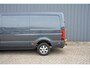 Mercedes-Benz Sprinter 317 1.9 CDI L2 Aut. * LED * MBux * Camera * Stoelverwarming * Trekhaak * Nette werkbus van 1e eig.