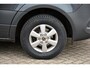 Mercedes-Benz Sprinter 317 1.9 CDI L2 Aut. * LED * MBux * Camera * Stoelverwarming * Trekhaak * Nette werkbus van 1e eig.