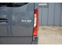 Mercedes-Benz Sprinter 317 1.9 CDI L2 Aut. * LED * MBux * Camera * Stoelverwarming * Trekhaak * Nette werkbus van 1e eig.