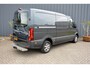 Mercedes-Benz Sprinter 317 1.9 CDI L2 Aut. * LED * MBux * Camera * Stoelverwarming * Trekhaak * Nette werkbus van 1e eig.