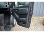 Mercedes-Benz Sprinter 317 1.9 CDI L2 Aut. * LED * MBux * Camera * Stoelverwarming * Trekhaak * Nette werkbus van 1e eig.