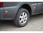 Mercedes-Benz Sprinter 317 1.9 CDI L2 Aut. * LED * MBux * Camera * Stoelverwarming * Trekhaak * Nette werkbus van 1e eig.