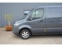 Mercedes-Benz Sprinter 317 1.9 CDI L2 Aut. * LED * MBux * Camera * Stoelverwarming * Trekhaak * Nette werkbus van 1e eig.