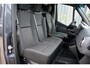 Mercedes-Benz Sprinter 317 1.9 CDI L2 Aut. * LED * MBux * Camera * Stoelverwarming * Trekhaak * Nette werkbus van 1e eig.