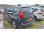 Peugeot 5008 1.6 VTi Blue Lease 7p.