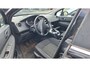 Peugeot 5008 1.6 VTi Blue Lease 7p.