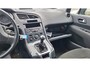 Peugeot 5008 1.6 VTi Blue Lease 7p.