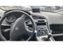 Peugeot 5008 1.6 VTi Blue Lease 7p.
