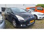 Peugeot 5008 1.6 VTi Blue Lease 7p.