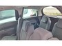 Peugeot 5008 1.6 VTi Blue Lease 7p.