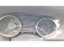 Peugeot 5008 1.6 VTi Blue Lease 7p.