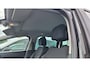 Peugeot 5008 1.6 VTi Blue Lease 7p.