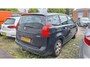 Peugeot 5008 1.6 VTi Blue Lease 7p.
